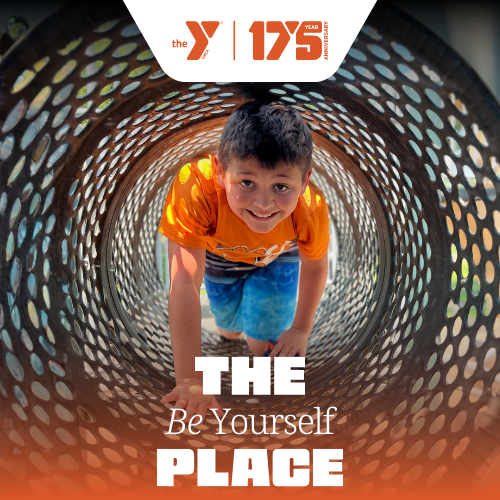 Cville Tween Experience Camp