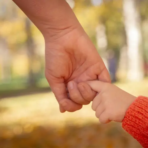 DSS and Third Party Child Care Funding