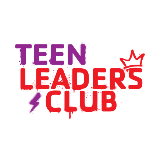 Teen Leaders Club