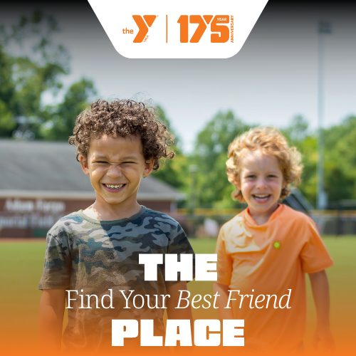 Greene Exploration Camp