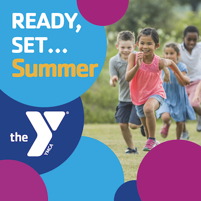 Greene Co. YMCA Summer Camp