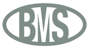 BMS Logo