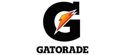 Gatorade Logo