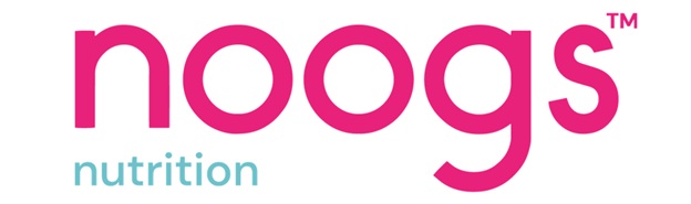 Noogs