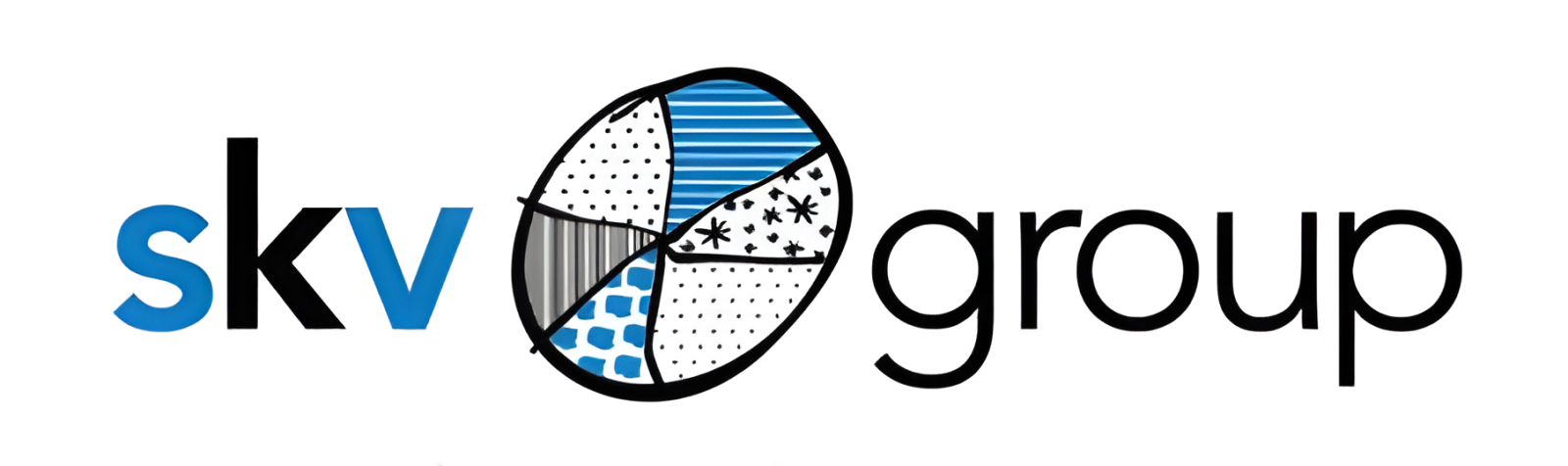SKV Group Logo