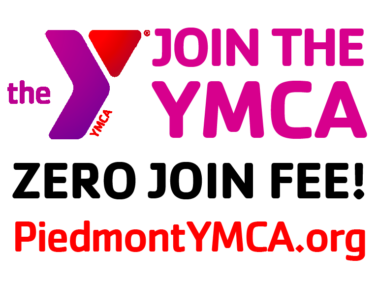 Piedmont Family YMCA