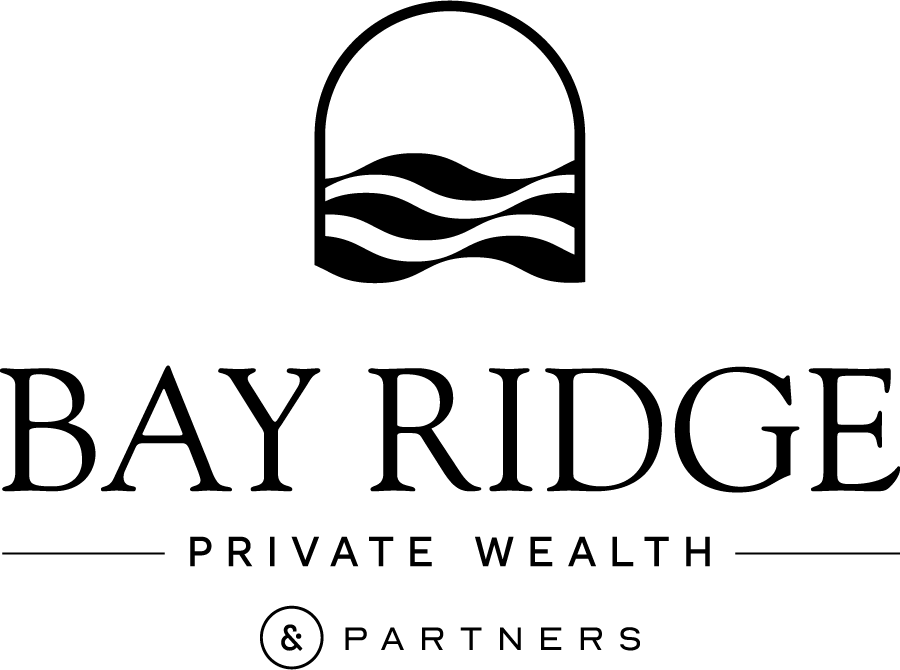 Bay Ridge Logo