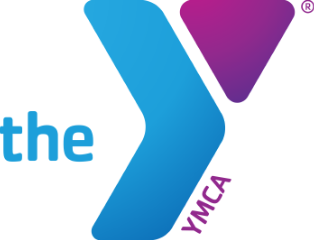YMCA Logo